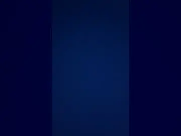 Chaturbate Free Porn Cam of litt78632