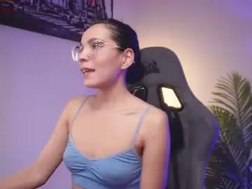 Chaturbate Live Porn of little_eli