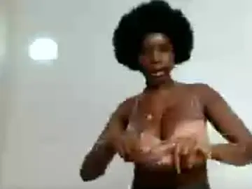 Chaturbate Live Sex of malia_baby