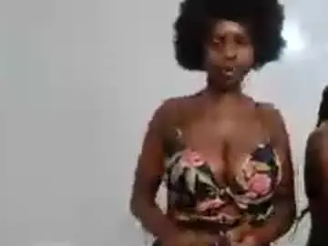 Chaturbate Free Porn Cam of malia_baby