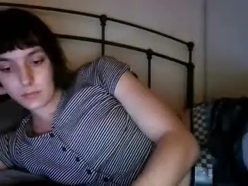Chaturbate Best Webcam of mia_177