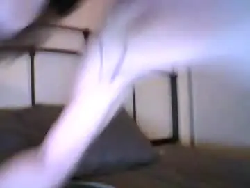Chaturbate Private Sex Chat of mia_177