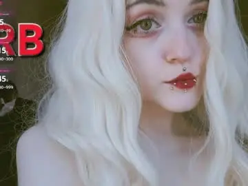 Chaturbate Live Sex Cam of miura_moon