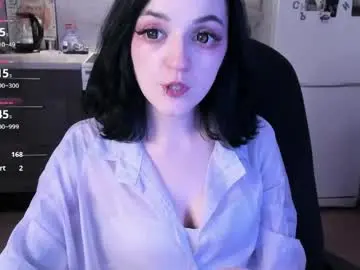 Chaturbate Free Porn Cam of miura_moon