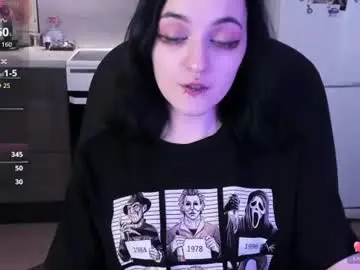 Chaturbate Watch Live Sex Cams of miura_moon