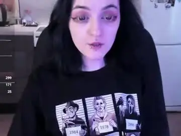 Chaturbate Live Porn of miura_moon