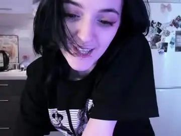 Chaturbate Adult Webcam of miura_moon