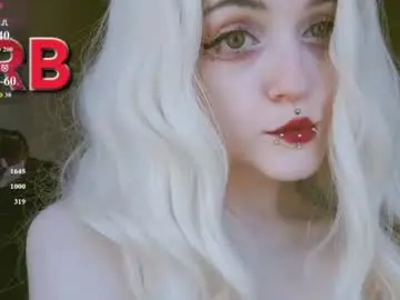 Chaturbate Watch Live Sex Cams of miura_moon