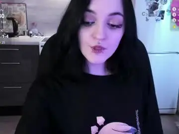 Chaturbate Best Webcam of miura_moon