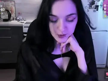 Chaturbate Free Live Porn of miura_moon
