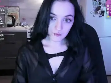 Chaturbate Sex Cam of miura_moon