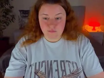Chaturbate Free Live Porn of polinasallivan