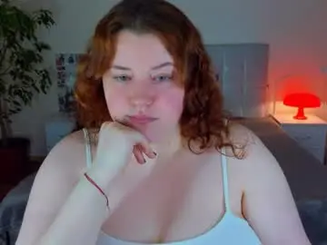 Chaturbate Free Live Porn of polinasallivan