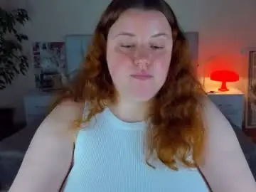 Chaturbate Adult Video Chat of polinasallivan