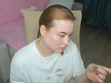 Chaturbate Live Sex of rendamower