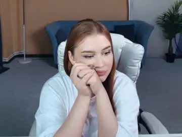 Chaturbate Private Sex Chat of rendamower
