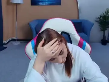Chaturbate Live Porn of rendamower