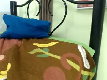 Chaturbate Live Porn of sashabigboobs69