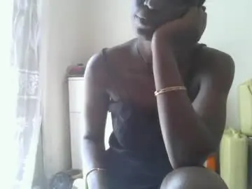 Chaturbate Adult Webcam of sexy_titz