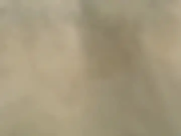 Chaturbate Sex Chat of supernipll
