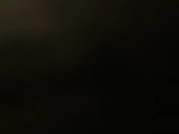 Chaturbate Sex Cam of supernipll