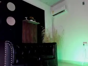 Chaturbate Adult Webcams of titobell10