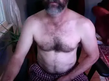 Chaturbate Adult Video Chat of tophersmith78