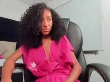 Chaturbate Free Live Porn of vicky_castillo
