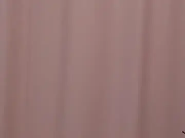 Chaturbate Best Webcam of violezza
