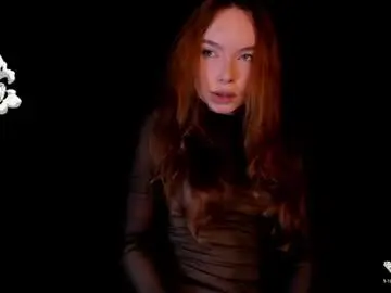 Chaturbate Adult Webcam of violezza