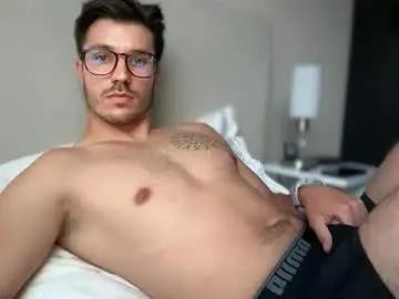 Chaturbate Live Sex of xx6davdov9xx