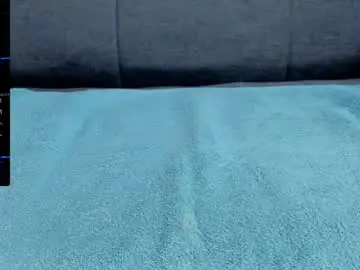 Chaturbate Live Sex of alan_stark