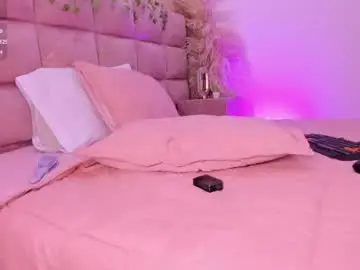 Chaturbate Nude Webcam of anaksunamun6