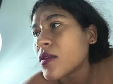 Chaturbate Best Webcam of annie_darling_