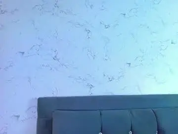 Chaturbate Watch Live Sex Cams of brhiana