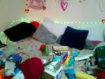 Chaturbate Sex Chat of celestehot222