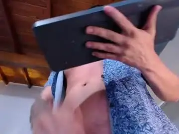 Chaturbate Private Sex Chat of christianvalenzia