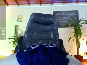 Chaturbate Live Sex of colin_stone