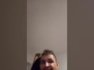 Chaturbate Adult Webcam of fenestr13