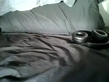 Chaturbate Best live sex cam show of ftm_demian