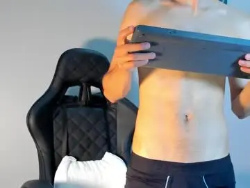 Chaturbate Free Porn Cam of gian_rossii