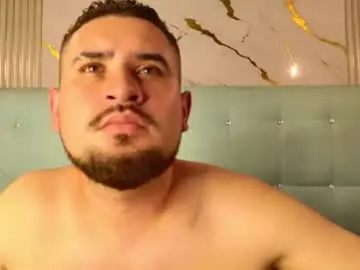 Chaturbate Adult Video Chat of haraldturner