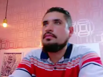 Chaturbate Adult Video Chat of haraldturner