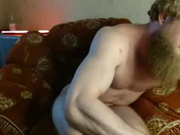 Chaturbate Best Webcam of hardandripped