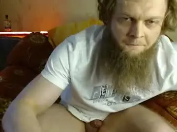 Chaturbate Best Webcam of hardandripped