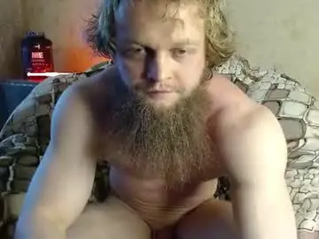 Chaturbate Sex Cam of hardandripped
