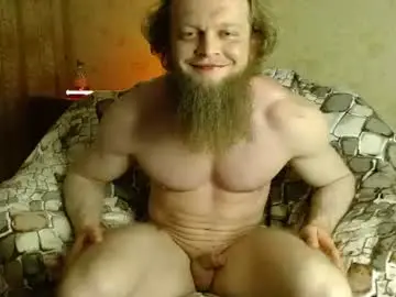 Chaturbate Adult Video Chat of hardandripped