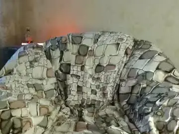 Chaturbate Free Porn Cam of hardandripped