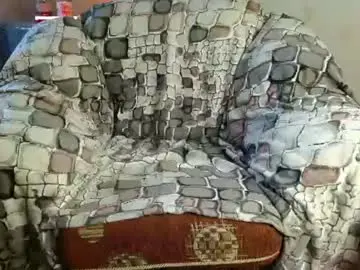 Chaturbate Live Sex Cam of hardandripped