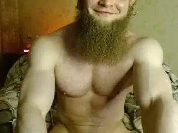 Chaturbate Adult Webcams of hardandripped
